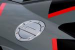 Audi TTS by HG-Motorsport 2015 года